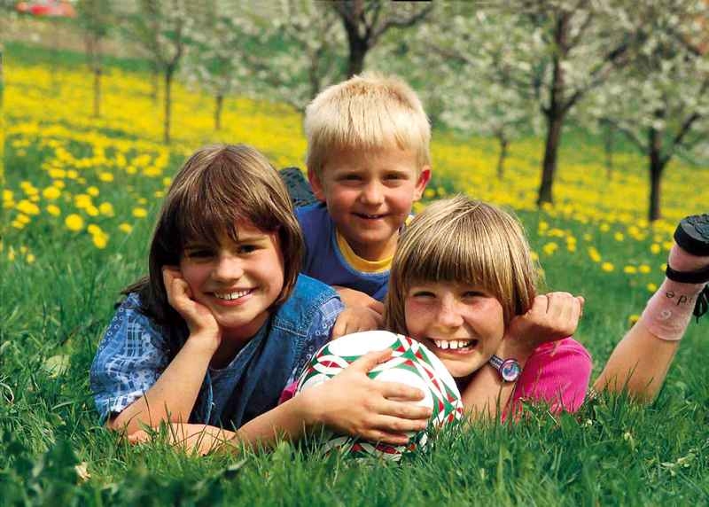 Европеоидная раса фото рисунок